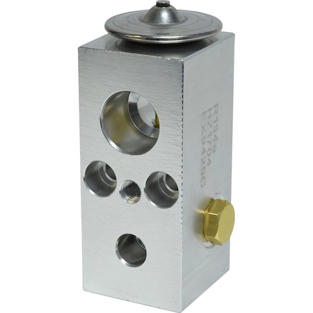 Universal Air Cond Expansion Valve, Ex9425C EX9425C